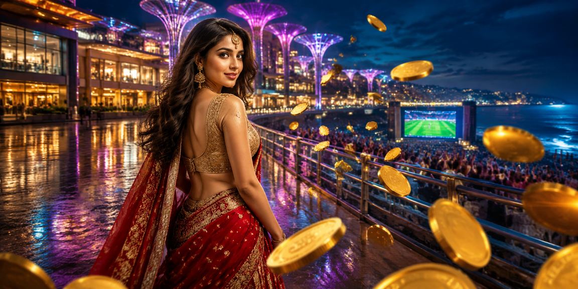 Mobile betting experience in India with z62 platform on phone