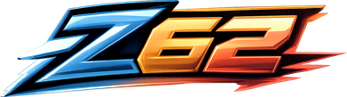 z62